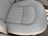 2003 Jaguar XJ XJ Sedan for sale, Japanese used car export - photo 22 of 72 | GULJI TRADERS
