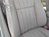 2003 Jaguar XJ XJ Sedan for sale, Japanese used car export - photo 23 of 72 | GULJI TRADERS