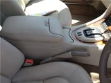 2003 Jaguar XJ XJ Sedan for sale, Japanese used car export - photo 24 of 72 | GULJI TRADERS