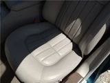 2003 Jaguar XJ XJ Sedan for sale, Japanese used car export - photo 25 of 72 | GULJI TRADERS