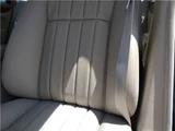 2003 Jaguar XJ XJ Sedan for sale, Japanese used car export - photo 26 of 72 | GULJI TRADERS
