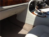 2003 Jaguar XJ XJ Sedan for sale, Japanese used car export - photo 27 of 72 | GULJI TRADERS