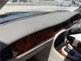 2003 Jaguar XJ XJ Sedan for sale, Japanese used car export - photo 28 of 72 | GULJI TRADERS