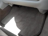 2003 Jaguar XJ XJ Sedan for sale, Japanese used car export - photo 30 of 72 | GULJI TRADERS