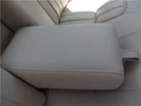 2003 Jaguar XJ XJ Sedan for sale, Japanese used car export - photo 31 of 72 | GULJI TRADERS