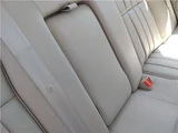 2003 Jaguar XJ XJ Sedan for sale, Japanese used car export - photo 32 of 72 | GULJI TRADERS