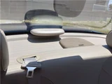 2003 Jaguar XJ XJ Sedan for sale, Japanese used car export - photo 33 of 72 | GULJI TRADERS
