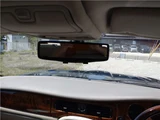 2003 Jaguar XJ XJ Sedan for sale, Japanese used car export - photo 34 of 72 | GULJI TRADERS