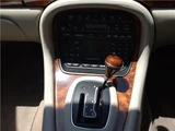 2003 Jaguar XJ XJ Sedan for sale, Japanese used car export - photo 36 of 72 | GULJI TRADERS