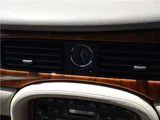 2003 Jaguar XJ XJ Sedan for sale, Japanese used car export - photo 37 of 72 | GULJI TRADERS