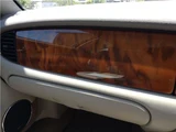 2003 Jaguar XJ XJ Sedan for sale, Japanese used car export - photo 38 of 72 | GULJI TRADERS
