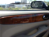 2003 Jaguar XJ XJ Sedan for sale, Japanese used car export - photo 39 of 72 | GULJI TRADERS