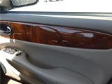 2003 Jaguar XJ XJ Sedan for sale, Japanese used car export - photo 40 of 72 | GULJI TRADERS