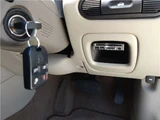 2003 Jaguar XJ XJ Sedan for sale, Japanese used car export - photo 41 of 72 | GULJI TRADERS
