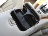 2003 Jaguar XJ XJ Sedan for sale, Japanese used car export - photo 43 of 72 | GULJI TRADERS