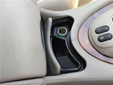 2003 Jaguar XJ XJ Sedan for sale, Japanese used car export - photo 44 of 72 | GULJI TRADERS