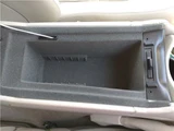 2003 Jaguar XJ XJ Sedan for sale, Japanese used car export - photo 45 of 72 | GULJI TRADERS