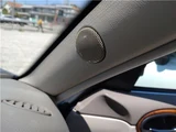 2003 Jaguar XJ XJ Sedan for sale, Japanese used car export - photo 46 of 72 | GULJI TRADERS