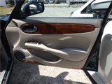 2003 Jaguar XJ XJ Sedan for sale, Japanese used car export - photo 47 of 72 | GULJI TRADERS