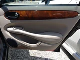 2003 Jaguar XJ XJ Sedan for sale, Japanese used car export - photo 48 of 72 | GULJI TRADERS