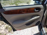 2003 Jaguar XJ XJ Sedan for sale, Japanese used car export - photo 50 of 72 | GULJI TRADERS