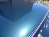 2003 Jaguar XJ XJ Sedan for sale, Japanese used car export - photo 51 of 72 | GULJI TRADERS