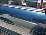 2003 Jaguar XJ XJ Sedan for sale, Japanese used car export - photo 53 of 72 | GULJI TRADERS