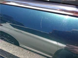 2003 Jaguar XJ XJ Sedan for sale, Japanese used car export - photo 54 of 72 | GULJI TRADERS