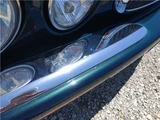 2003 Jaguar XJ XJ Sedan for sale, Japanese used car export - photo 55 of 72 | GULJI TRADERS