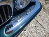 2003 Jaguar XJ XJ Sedan for sale, Japanese used car export - photo 56 of 72 | GULJI TRADERS