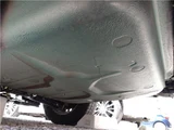 2003 Jaguar XJ XJ Sedan for sale, Japanese used car export - photo 58 of 72 | GULJI TRADERS