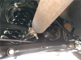 2003 Jaguar XJ XJ Sedan for sale, Japanese used car export - photo 59 of 72 | GULJI TRADERS