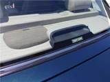 2003 Jaguar XJ XJ Sedan for sale, Japanese used car export - photo 60 of 72 | GULJI TRADERS
