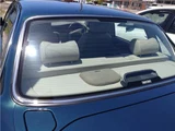 2003 Jaguar XJ XJ Sedan for sale, Japanese used car export - photo 61 of 72 | GULJI TRADERS