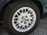 2003 Jaguar XJ XJ Sedan for sale, Japanese used car export - photo 63 of 72 | GULJI TRADERS