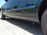2003 Jaguar XJ XJ Sedan for sale, Japanese used car export - photo 66 of 72 | GULJI TRADERS