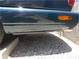 2003 Jaguar XJ XJ Sedan for sale, Japanese used car export - photo 67 of 72 | GULJI TRADERS