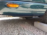 2003 Jaguar XJ XJ Sedan for sale, Japanese used car export - photo 72 of 72 | GULJI TRADERS