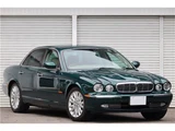 2003 Jaguar XJ XJ83.5 Sedan for sale, Japanese used car export - photo 1 of 33 | GULJI TRADERS