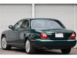 2003 Jaguar XJ XJ83.5 Sedan for sale, Japanese used car export - photo 2 of 33 | GULJI TRADERS