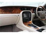 2003 Jaguar XJ XJ83.5 Sedan for sale, Japanese used car export - photo 3 of 33 | GULJI TRADERS