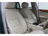 2003 Jaguar XJ XJ83.5 Sedan for sale, Japanese used car export - photo 4 of 33 | GULJI TRADERS
