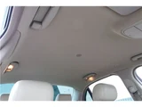 2003 Jaguar XJ XJ83.5 Sedan for sale, Japanese used car export - photo 5 of 33 | GULJI TRADERS