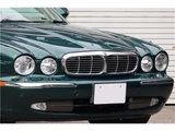 2003 Jaguar XJ XJ83.5 Sedan for sale, Japanese used car export - photo 6 of 33 | GULJI TRADERS