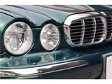 2003 Jaguar XJ XJ83.5 Sedan for sale, Japanese used car export - photo 8 of 33 | GULJI TRADERS