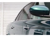 2003 Jaguar XJ XJ83.5 Sedan for sale, Japanese used car export - photo 9 of 33 | GULJI TRADERS