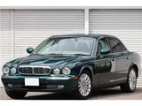 2003 Jaguar XJ XJ83.5 Sedan for sale, Japanese used car export - photo 10 of 33 | GULJI TRADERS