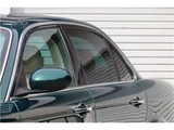 2003 Jaguar XJ XJ83.5 Sedan for sale, Japanese used car export - photo 11 of 33 | GULJI TRADERS