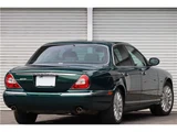 2003 Jaguar XJ XJ83.5 Sedan for sale, Japanese used car export - photo 14 of 33 | GULJI TRADERS