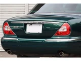 2003 Jaguar XJ XJ83.5 Sedan for sale, Japanese used car export - photo 15 of 33 | GULJI TRADERS